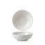 Dudson Servies Horeca Kwaliteit Evo Pearl Rice Bowl 17,8cm 6/box