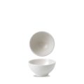 Dudson Servies Horeca Kwaliteit Dudson | Evo Pearl Rice Bowl 10cm/20cl