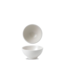 Dudson Servies Horeca Kwaliteit Evo Pearl Rice Bowl 10,5cm 6/box