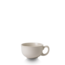 Dudson Servies Horeca Kwaliteit Evo Pearl Teacup 230ml 6/box
