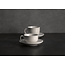 Dudson Servies Horeca Kwaliteit Evo Pearl Teacup 230ml 6/box