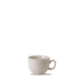 Dudson Servies Horeca Kwaliteit Dudson | Evo Pearl Cafe au Lait Cup 28cl/7cm/9cm