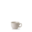 Dudson Servies Horeca Kwaliteit Evo Pearl Cafe Au Lait Cup 280ml 6/box