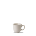 Dudson Servies Horeca Kwaliteit Dudson | Evo Pearl Mug 32cl/8cm/9cm