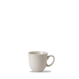 Dudson Servies Horeca Kwaliteit Dudson | Evo Pearl Mug 32cl/8cm/9cm