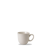 Dudson Dudson | Evo Pearl Mug 32cl/8cm/9cm