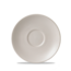 Dudson Servies Horeca Kwaliteit Evo Pearl Saucer 16,2cm 6/box