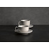 Dudson Dudson | Evo Pearl Saucer 16cm