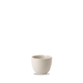 Dudson Dudson | Evo Pearl Taster Cup 7cl/5cm/6cm