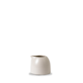 Dudson Servies Horeca Kwaliteit Dudson | Evo Pearl Creamer 6cl/5cm