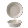 Dudson Servies Horeca Kwaliteit Dudson | Evo Pearl Olive Tapas Dish 15cm