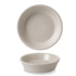 Dudson Dudson | Evo Pearl Olive Tapas Dish 15cm