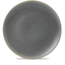 Dudson Servies Horeca Kwaliteit Evo Granite Coupe Plate 29,5cm 6/box