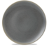 Dudson Dudson | Evo Granite Coupe Bord 29cm