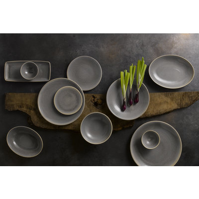 Dudson Dudson | Evo Granite Coupe Bord 29cm