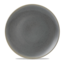 Dudson Servies Horeca Kwaliteit Evo Granite Coupe Plate 27,3cm 6/box