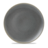 Dudson Dudson | Evo Granite Coupe Bord 27cm