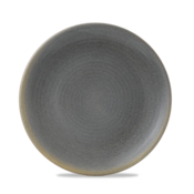 Dudson Dudson | Evo Granite Coupe Bord 22cm