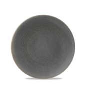 Dudson Dudson | Evo Granite Coupe Bord 20cm