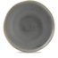 Dudson Servies Horeca Kwaliteit Evo Granite Flat Plate 31,8cm 4/box