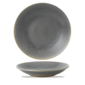 Dudson Dudson | Evo Granite Deep Bord 29cm