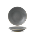 Dudson Dudson | Evo Granite Deep Bord 24cm