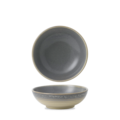 Dudson Servies Horeca Kwaliteit Dudson | Evo Granite Rice Bowl 17cm/85cl