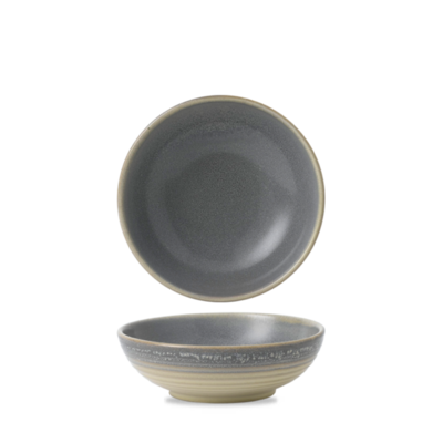 Dudson Dudson | Evo Granite Rice Bowl 17cm/85cl