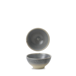 Dudson Dudson | Evo Granite Rice Bowl 10cm/20cl