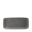 Dudson Servies Horeca Kwaliteit Evo Granite Rectangular Tray 27,2x12,5cm 6/box