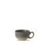 Dudson Servies Horeca Kwaliteit Evo Granite Teacup 230 ml 6/box