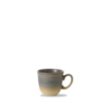 Dudson Servies Horeca Kwaliteit Dudson | Evo Granite Mug 32cl/8cm/9cm