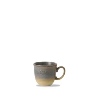 Dudson Servies Horeca Kwaliteit Dudson | Evo Granite Mug 32cl/8cm/9cm