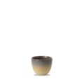 Dudson Dudson | Evo Granite Taster Cup 7cl/5cm/6cm