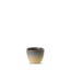 Dudson Servies Horeca Kwaliteit Evo Granite Taster Cup 70ml 12/box