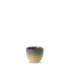 Dudson Dudson | Evo Granite Taster Cup 7cl/5cm/6cm