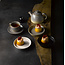 Dudson Servies Horeca Kwaliteit Evo Granite Taster Cup 70ml 12/box