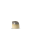 Dudson Servies Horeca Kwaliteit Evo Granite Creamer 60ml 6/box