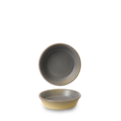 Dudson Dudson | Evo Granite Olive Tapas Dish 11cm