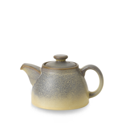 Studio RAW Dudson | Evo Granite Beverage Pot 79cl/11cm