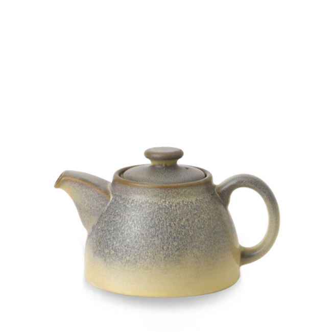 Studio RAW Evo Granite Beverage Pot 795ml 6/box