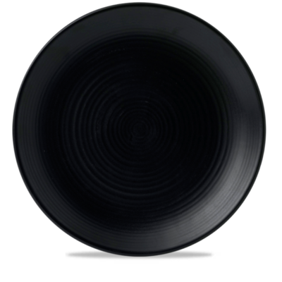 Dudson Dudson | Evo Jet Coupe Bord 29cm