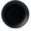 Dudson Servies Horeca Kwaliteit Evo Jet Coupe Plate 29,5 cm 6/box