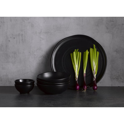 Dudson Dudson | Evo Jet Coupe Bord 29cm