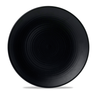 Dudson Servies Horeca Kwaliteit Dudson | Evo Jet Coupe Bord 27cm