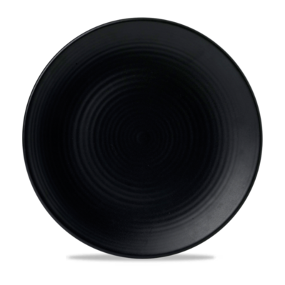 Dudson Dudson | Evo Jet Coupe Bord 27cm