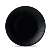 Dudson Dudson | Evo Jet Coupe Bord 22cm