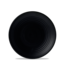 Dudson Servies Horeca Kwaliteit Evo Jet Coupe Plate 20,5 cm 6/box