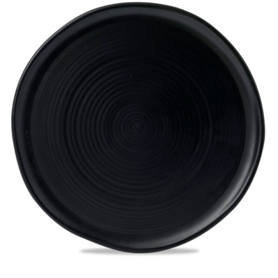 Dudson Dudson | Evo Jet Flat Bord 31cm