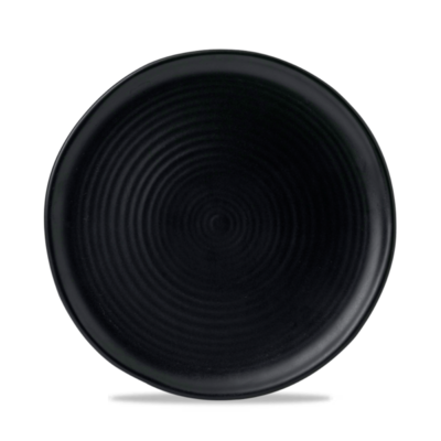 Dudson Dudson | Evo Jet Flat Bord 25cm